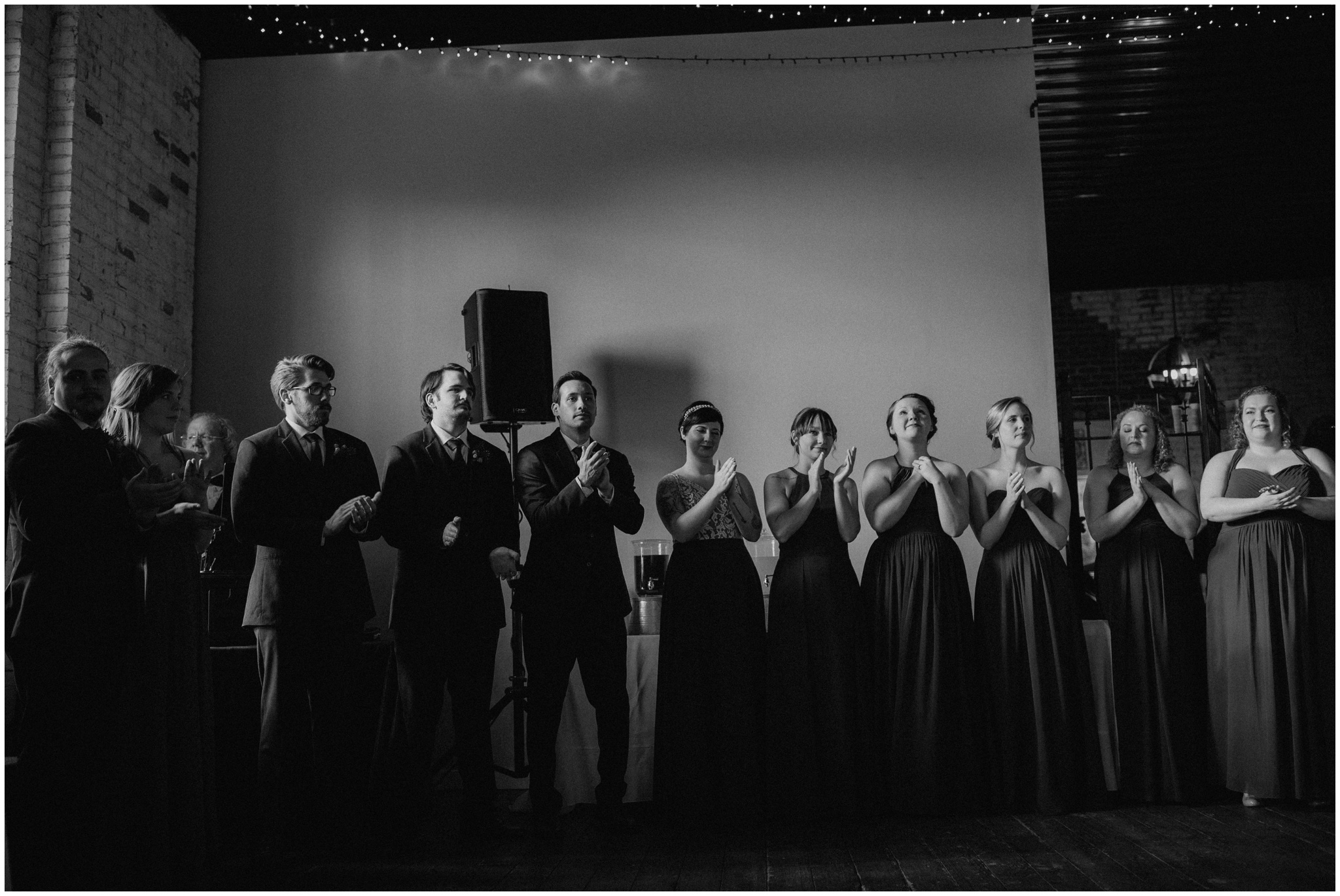 The Morros Chicago Wedding Photography Deeanna and Rob Woodall Building Wedding_0136.jpg