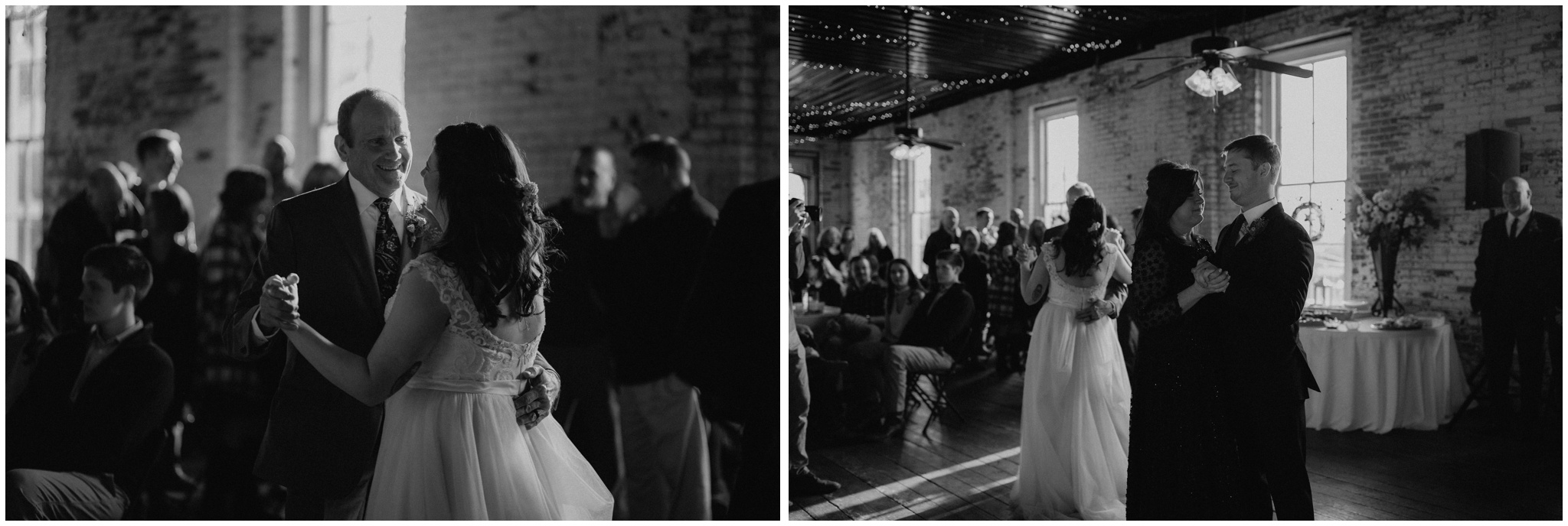 The Morros Chicago Wedding Photography Deeanna and Rob Woodall Building Wedding_0137.jpg