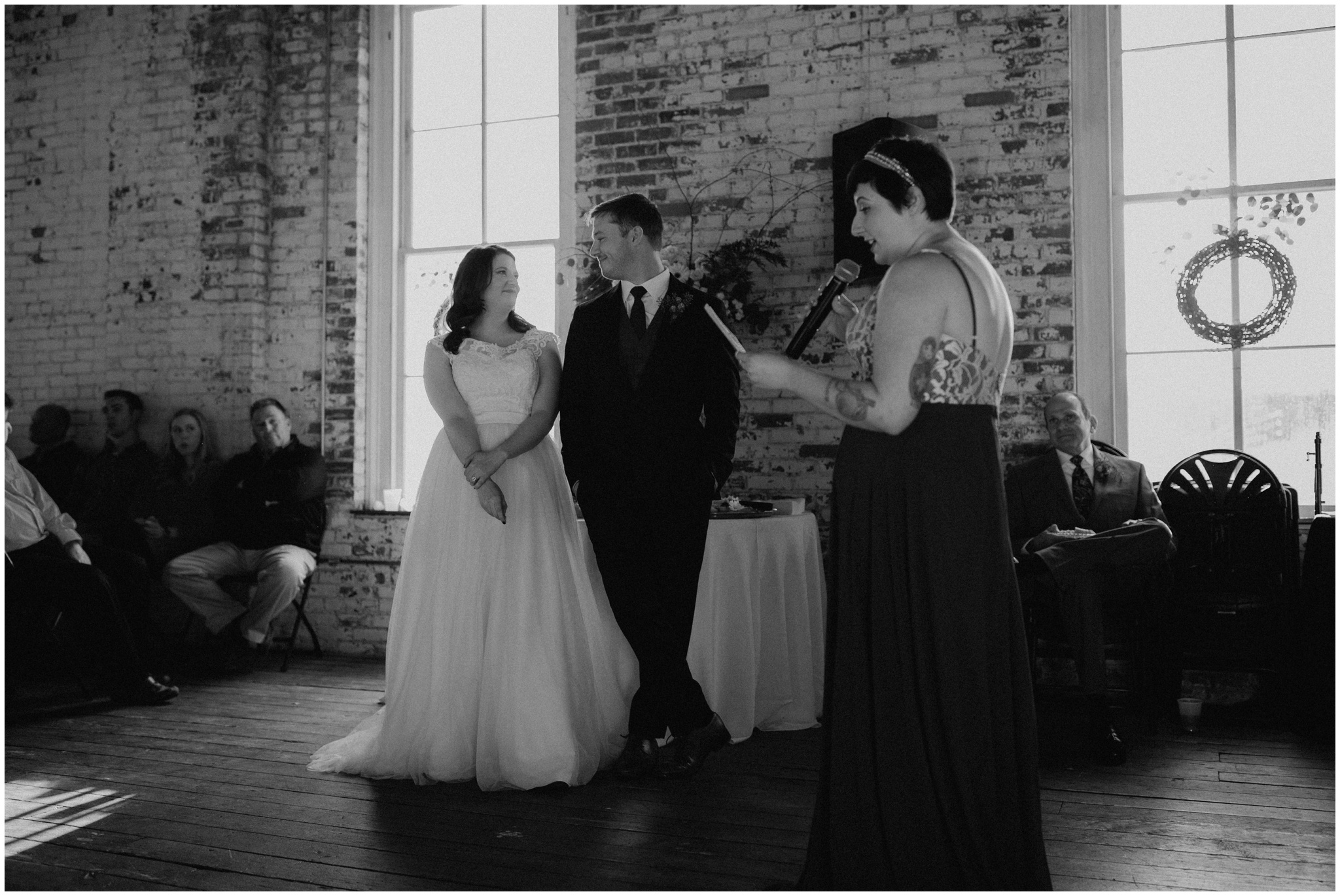 The Morros Chicago Wedding Photography Deeanna and Rob Woodall Building Wedding_0144.jpg