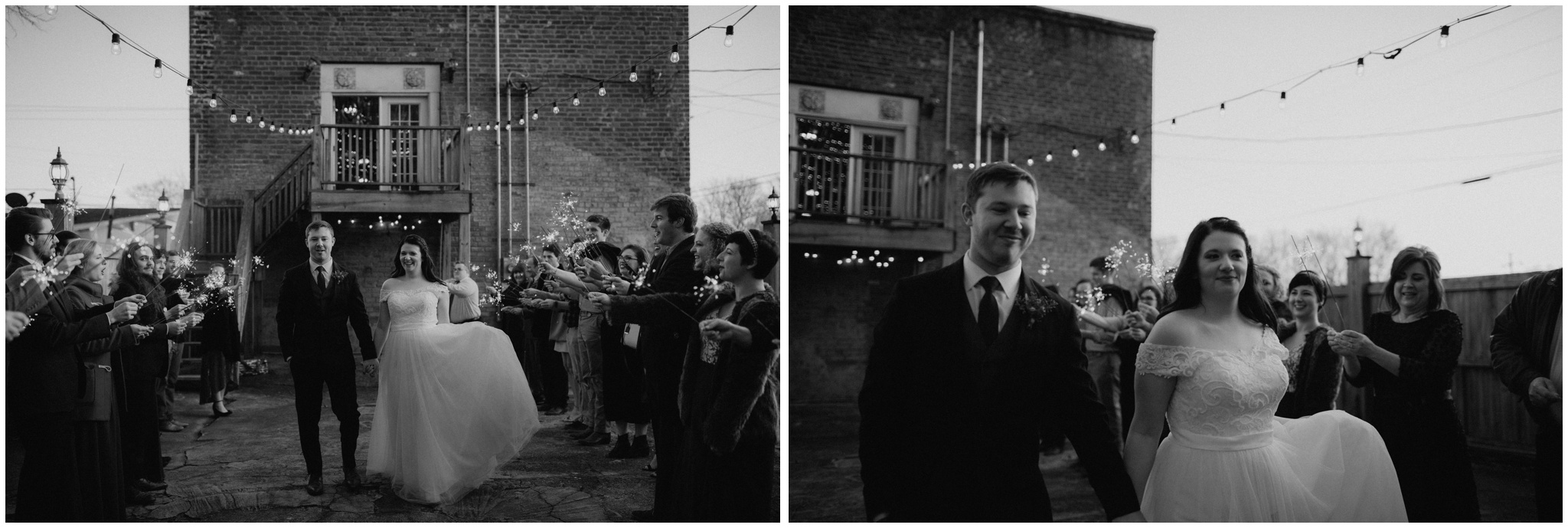 The Morros Chicago Wedding Photography Deeanna and Rob Woodall Building Wedding_0205.jpg