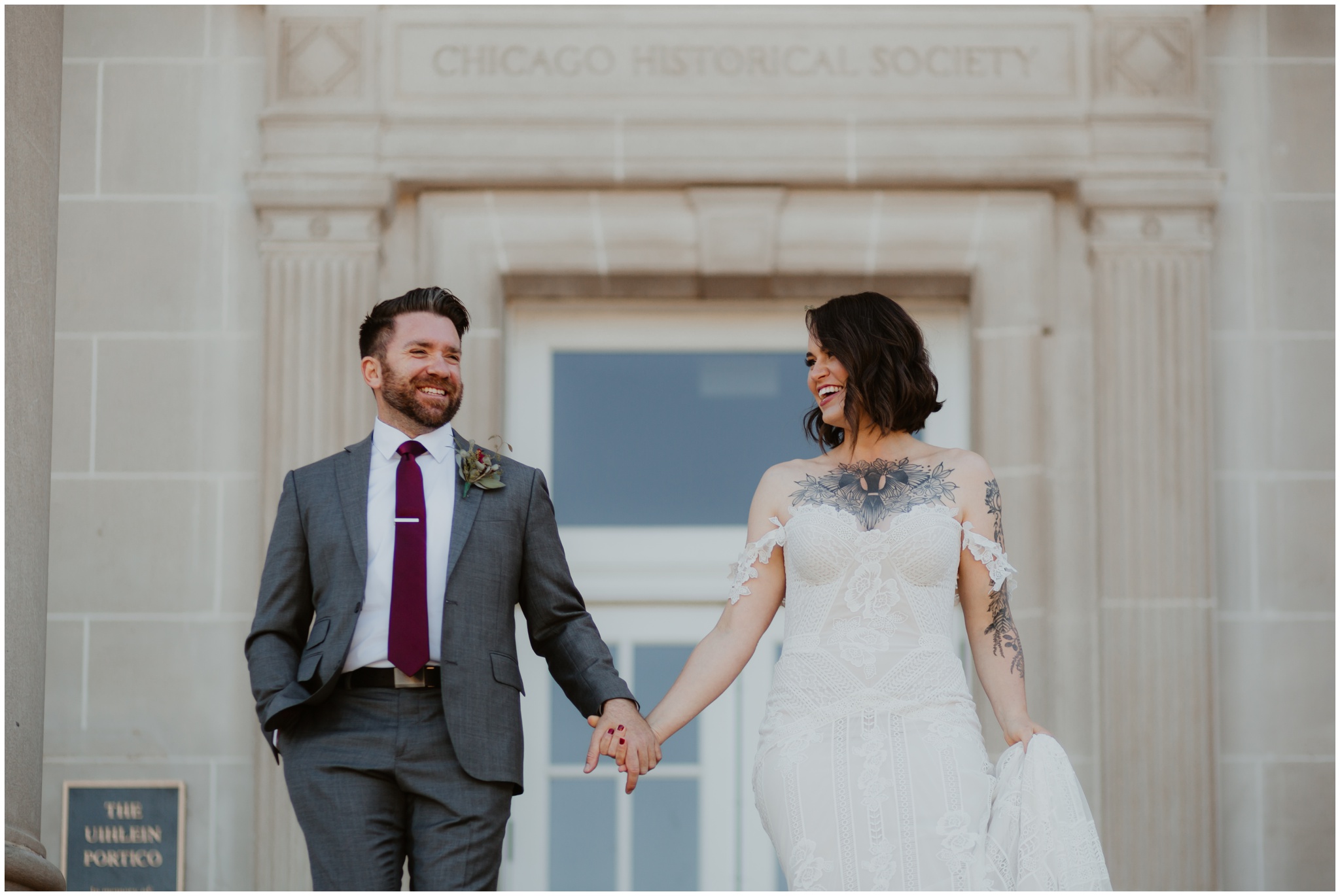 The Morros Chicago Wedding Photography Julie and Bob Chicago History Museum Summer Wedding_0071.jpg