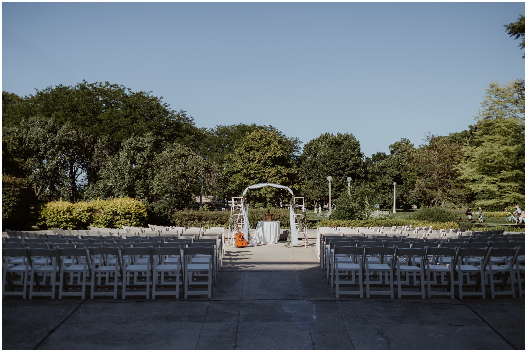 The Morros Chicago Wedding Photography Julie and Bob Chicago History Museum Summer Wedding_0092.jpg