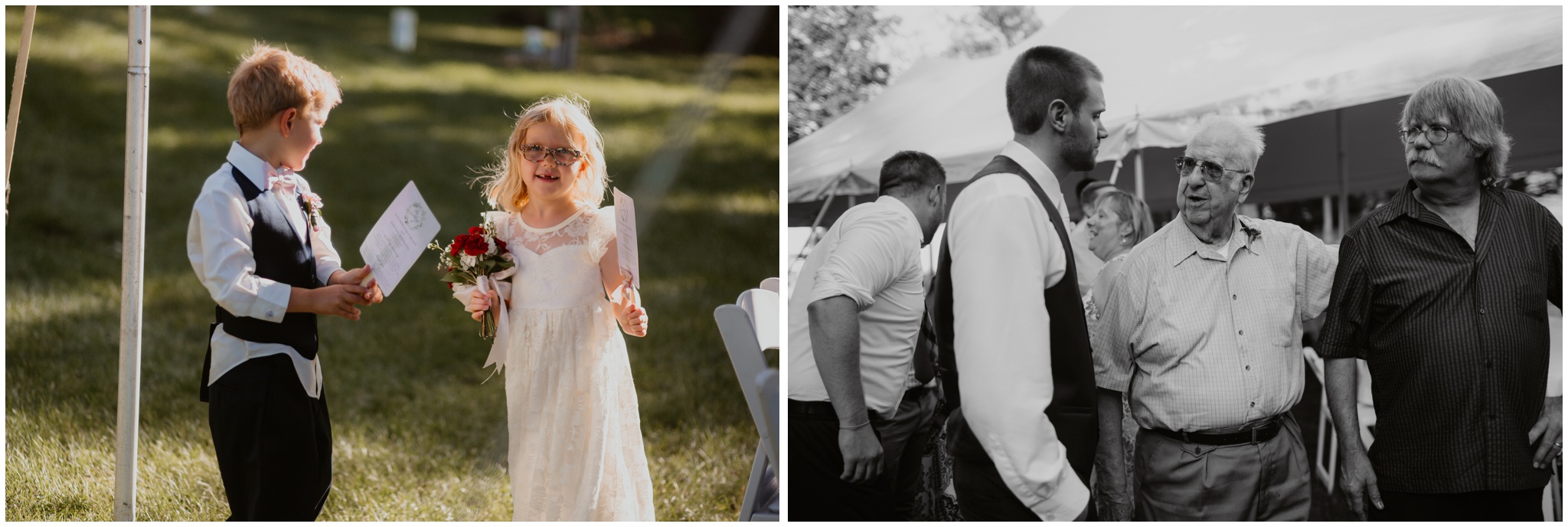 The Morros Chicago Wedding Photography John and Paige July Minnesota Outdoor Wedding_0213.jpg