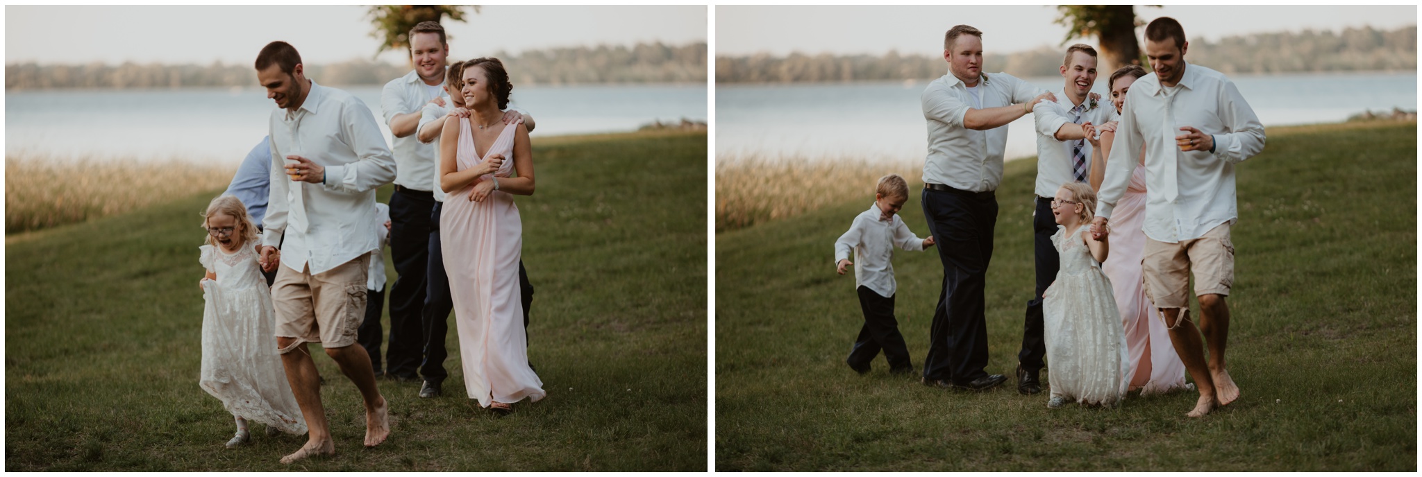 The Morros Chicago Wedding Photography John and Paige July Minnesota Outdoor Wedding_0255.jpg