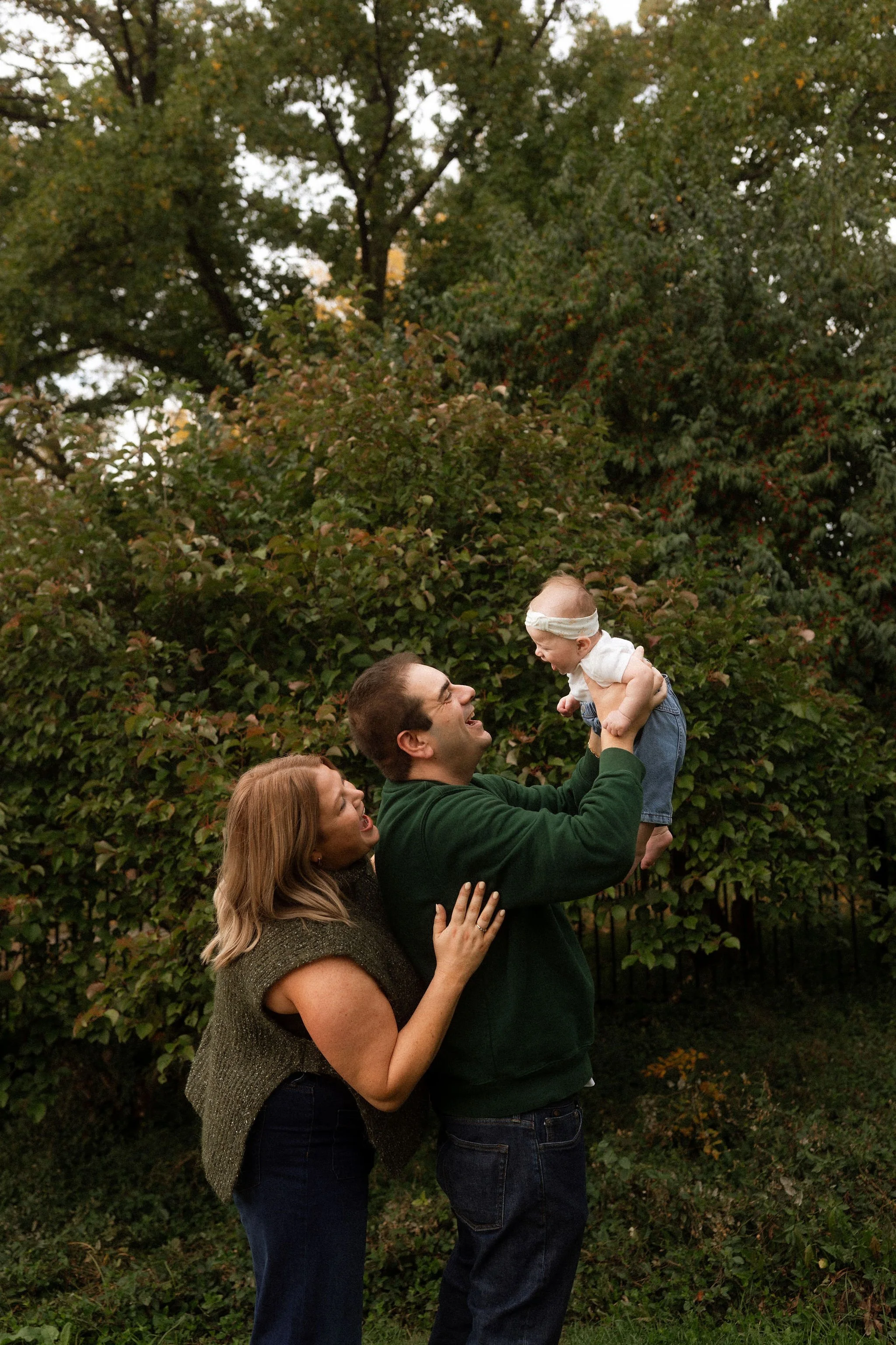 Orr-Rosenbaum-Fall-Chicago-Family-Session-The-Morros-Photography-57.jpg