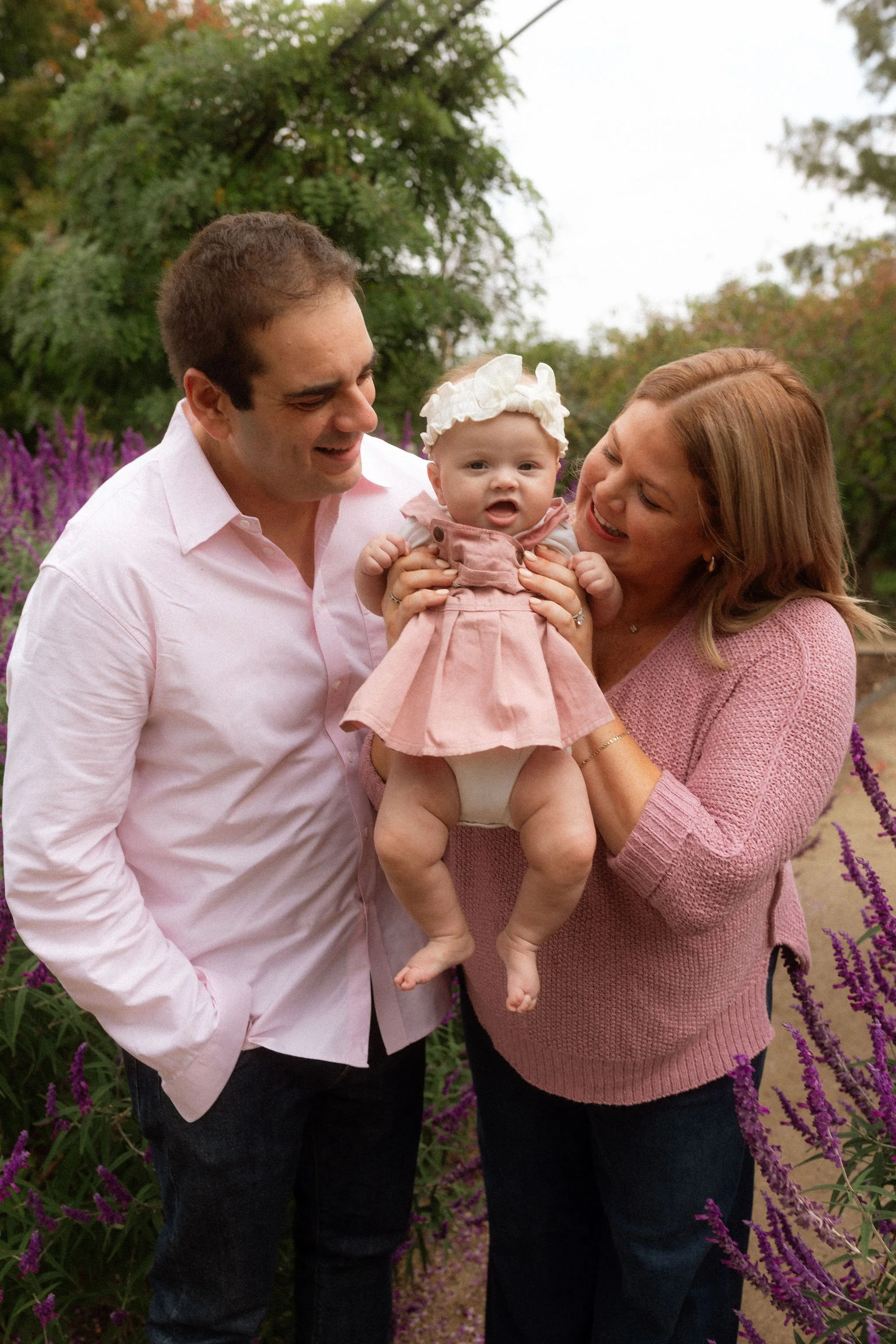 Orr-Rosenbaum-Fall-Chicago-Family-Session-The-Morros-Photography-128.jpg