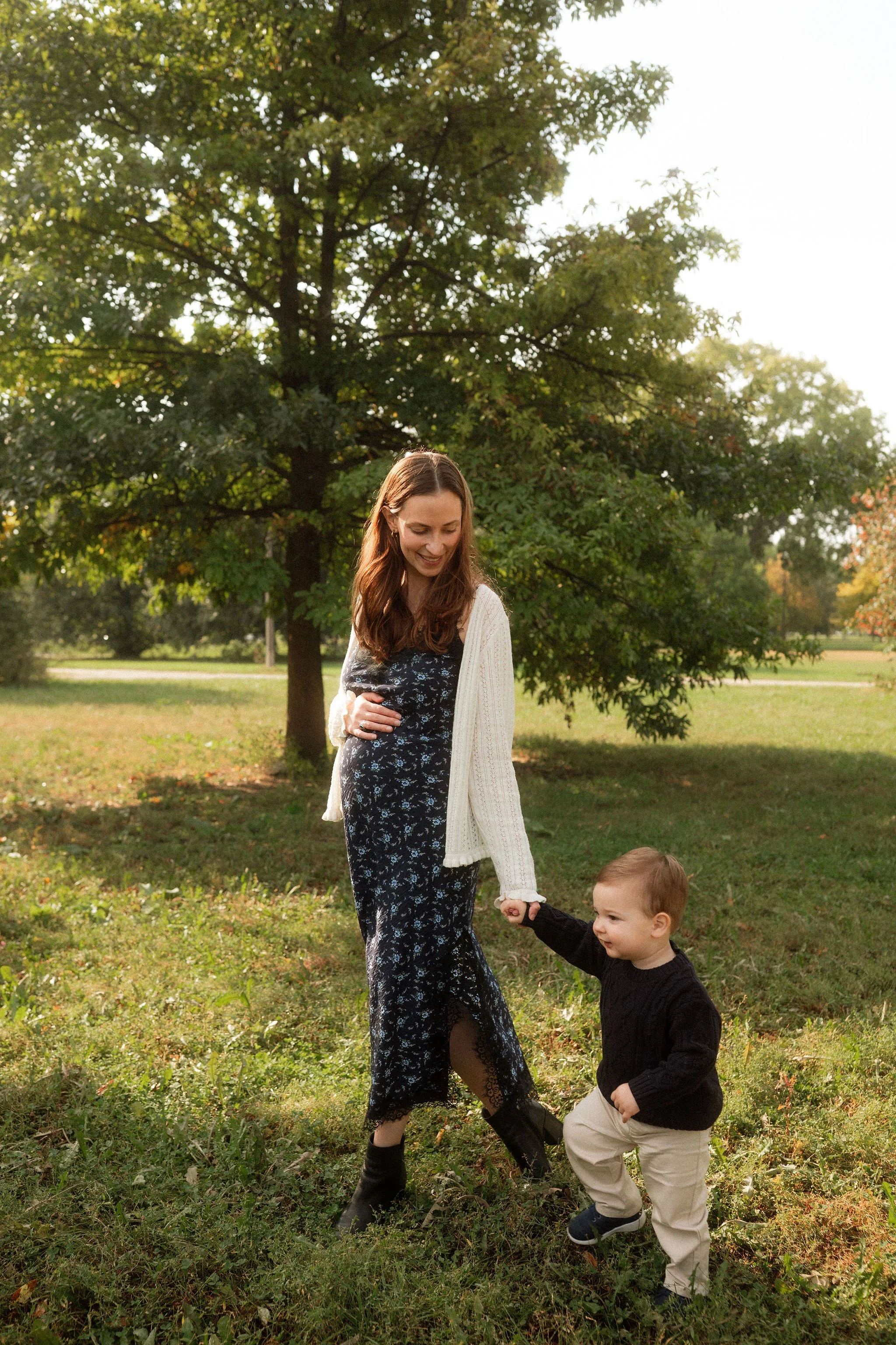 Clay-Fall-Chicago-Family-Session-The-Morros-Photography-65.jpg