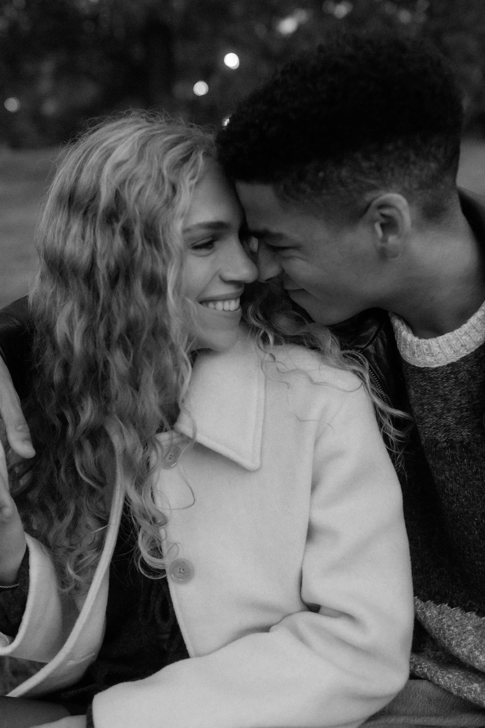 Fall-Couple-Mountain-Brook-Alabama-The-Morros-Photography-29.jpg