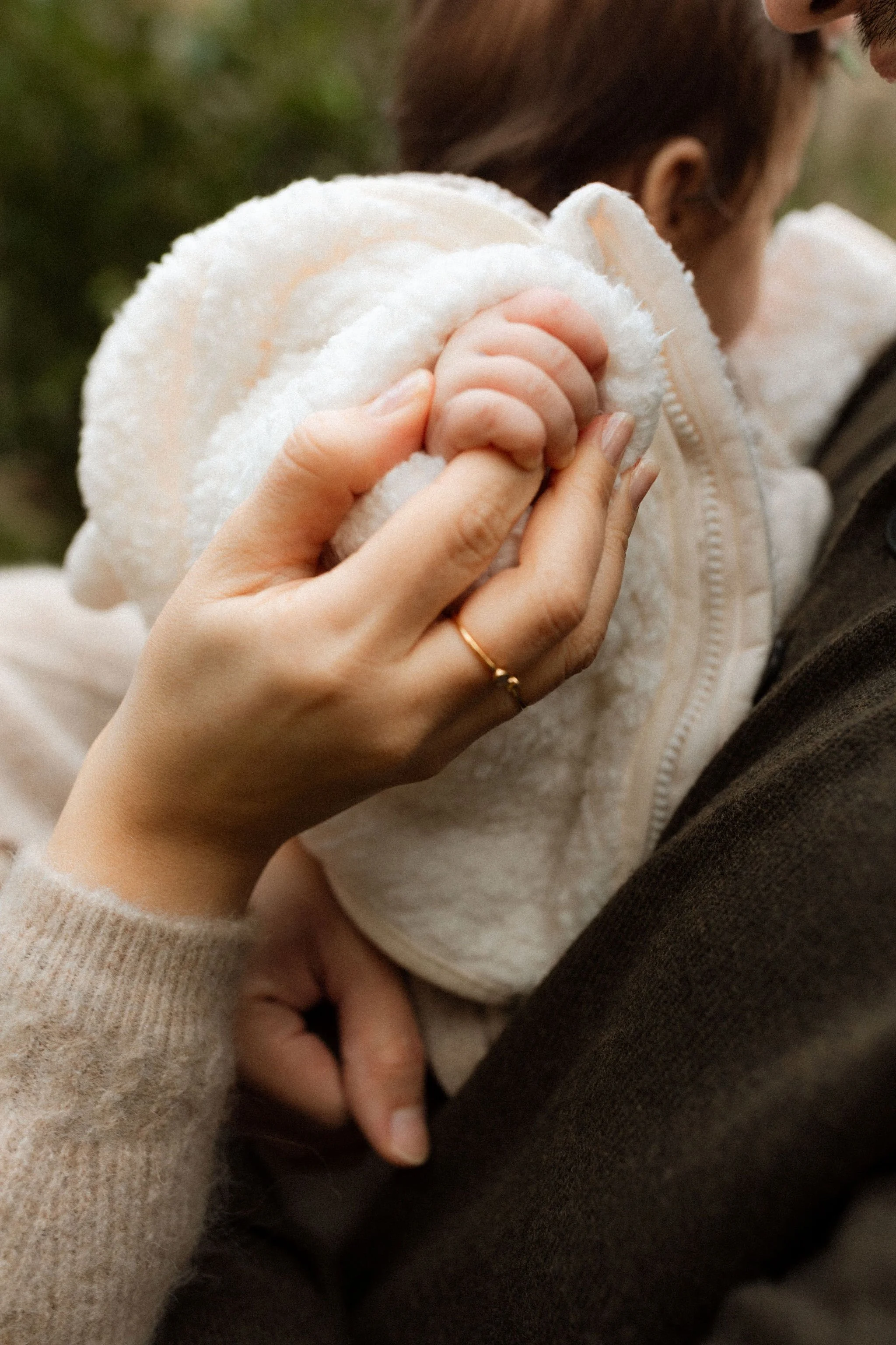 TheMorrosPhotographyTheEstradasGrossePointLighthouseEvanstonFamilySession-147.jpg