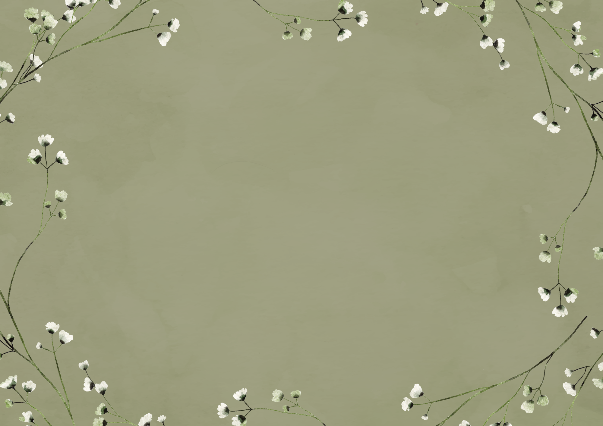 Untitled design-8.png