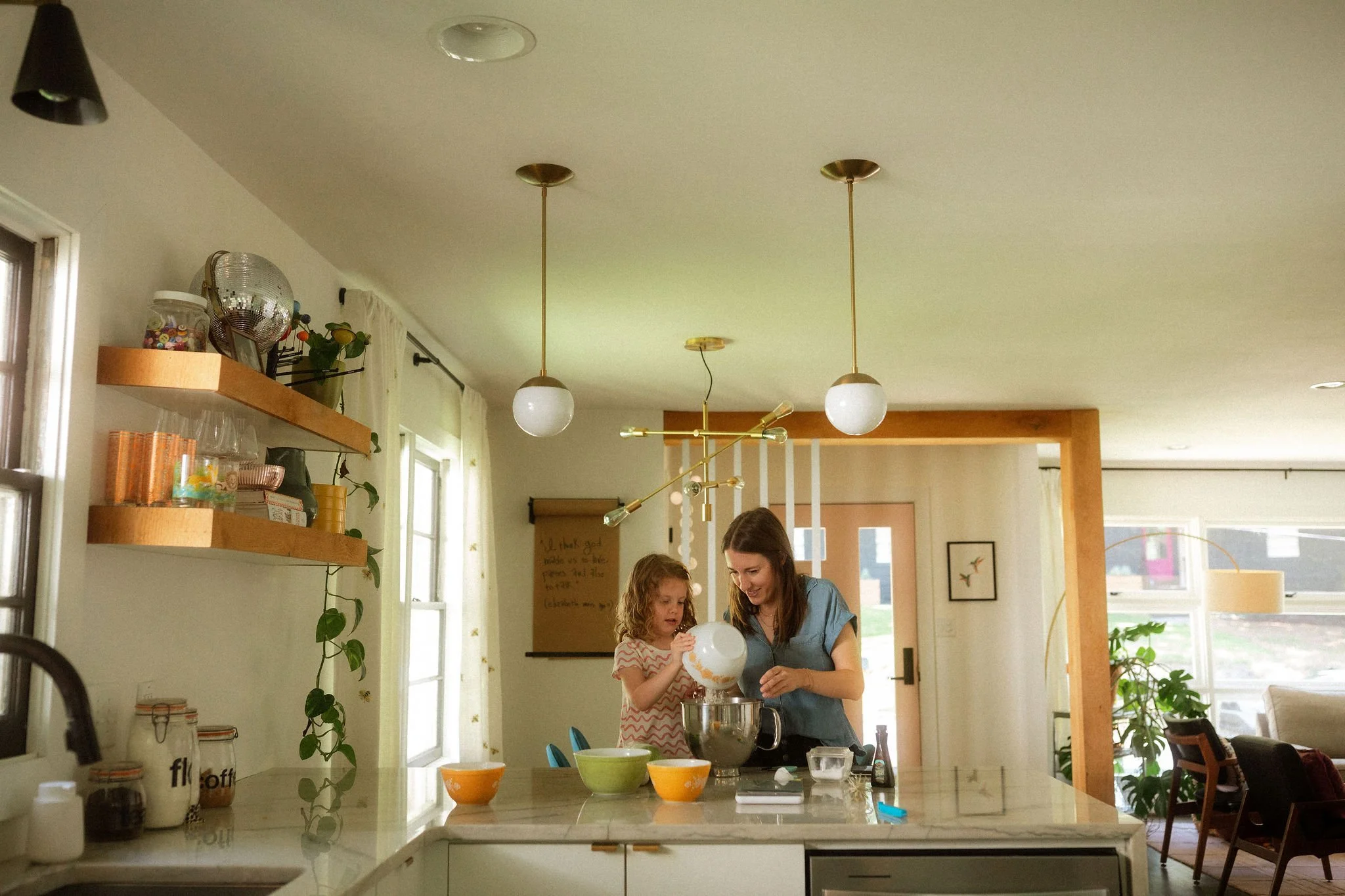 Homewood-Family-Home-Session-The-Morros-Photography-208.jpg