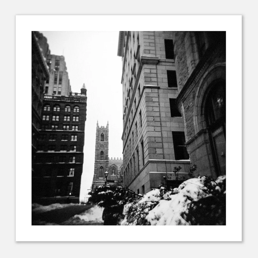 tmp-357-MQEn3tOU4pG8