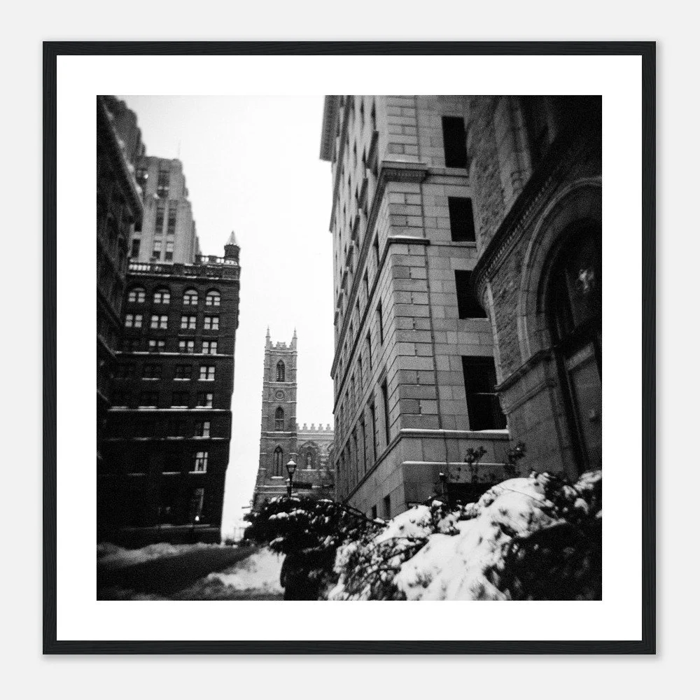 tmp-357-ceJVDq3SCEgg