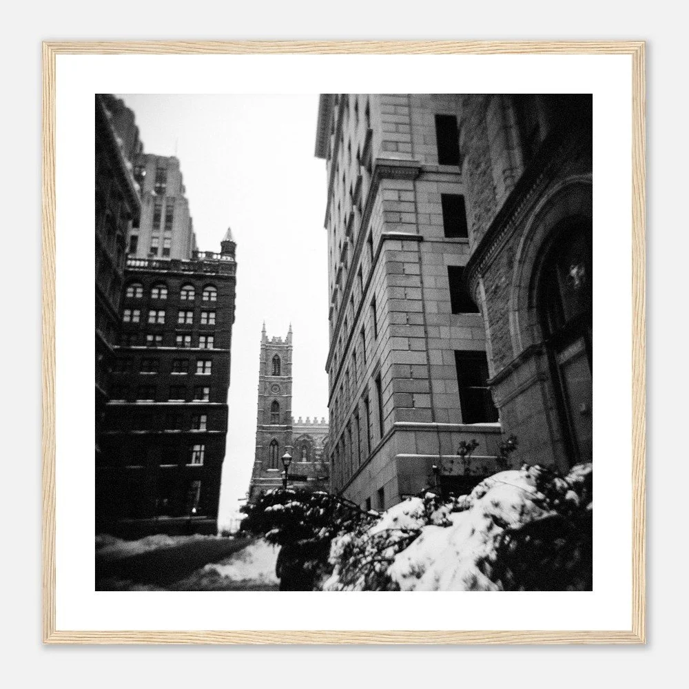 tmp-357-2O4sk9UZ3EPA