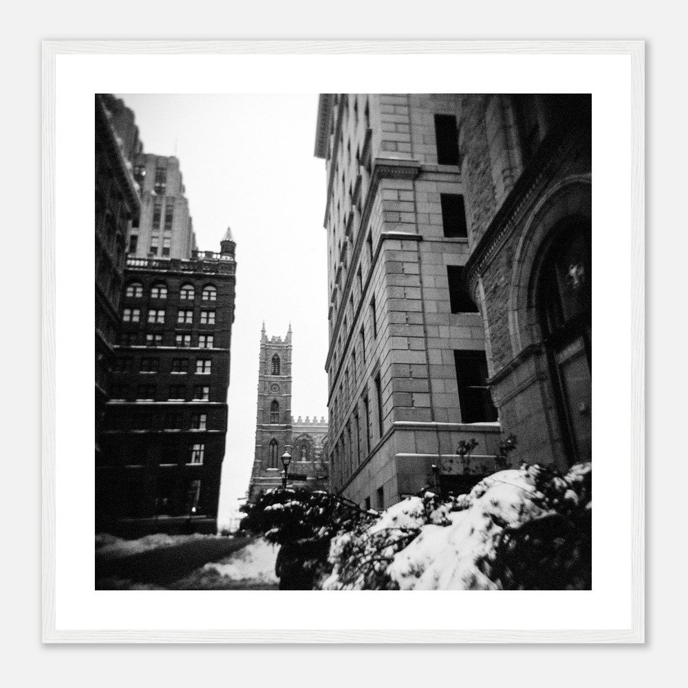 tmp-357-BoRCj1S1l7wD