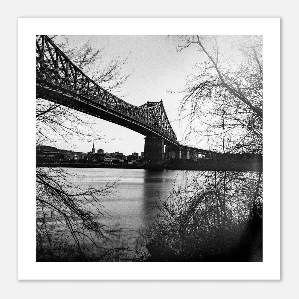 tmp-318-6Vt54tGOl1k6