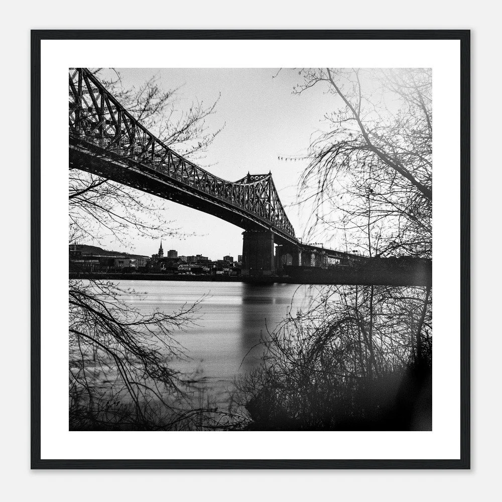 tmp-318-CsxvKjUBrB3M