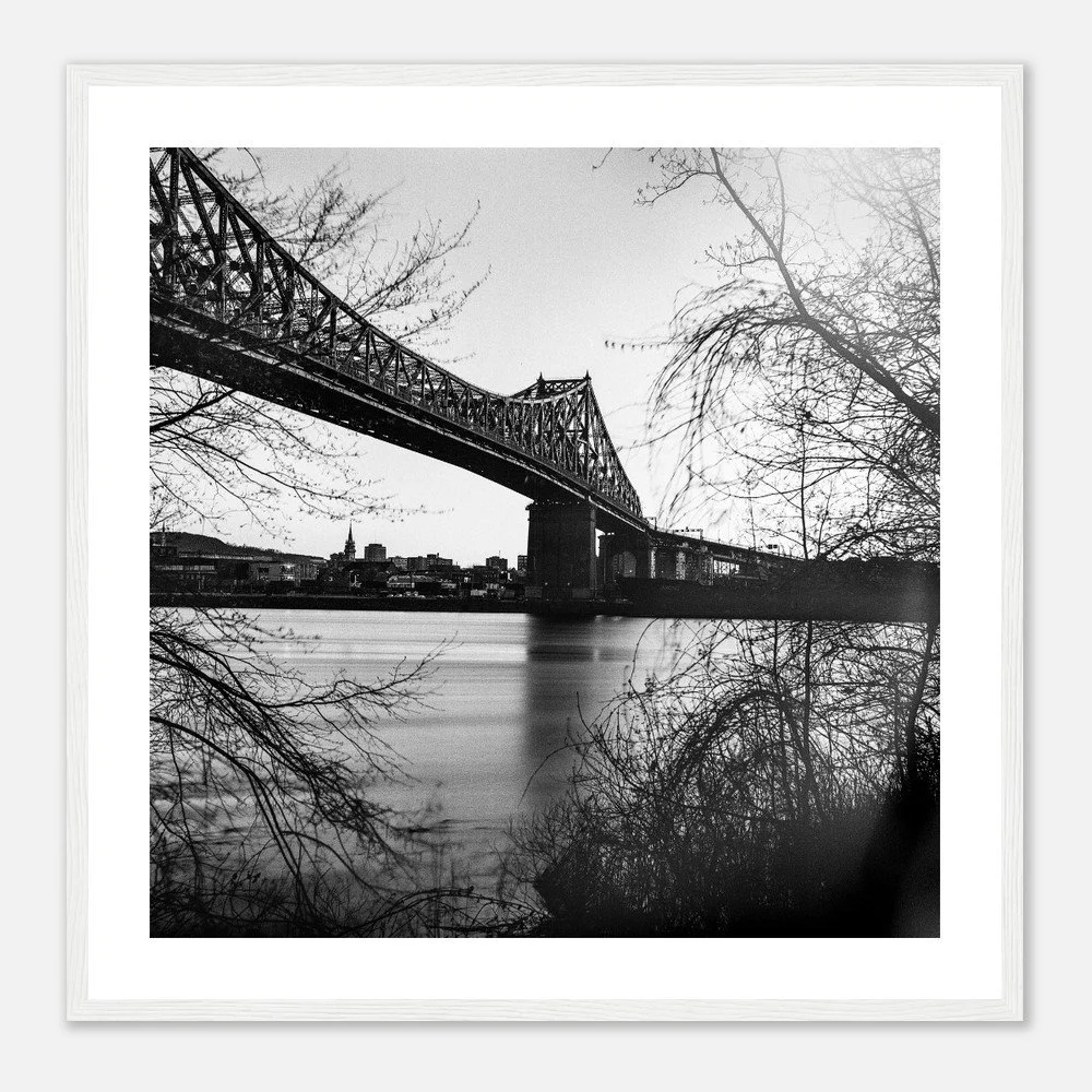 tmp-318-0s2wcEXHaWTo