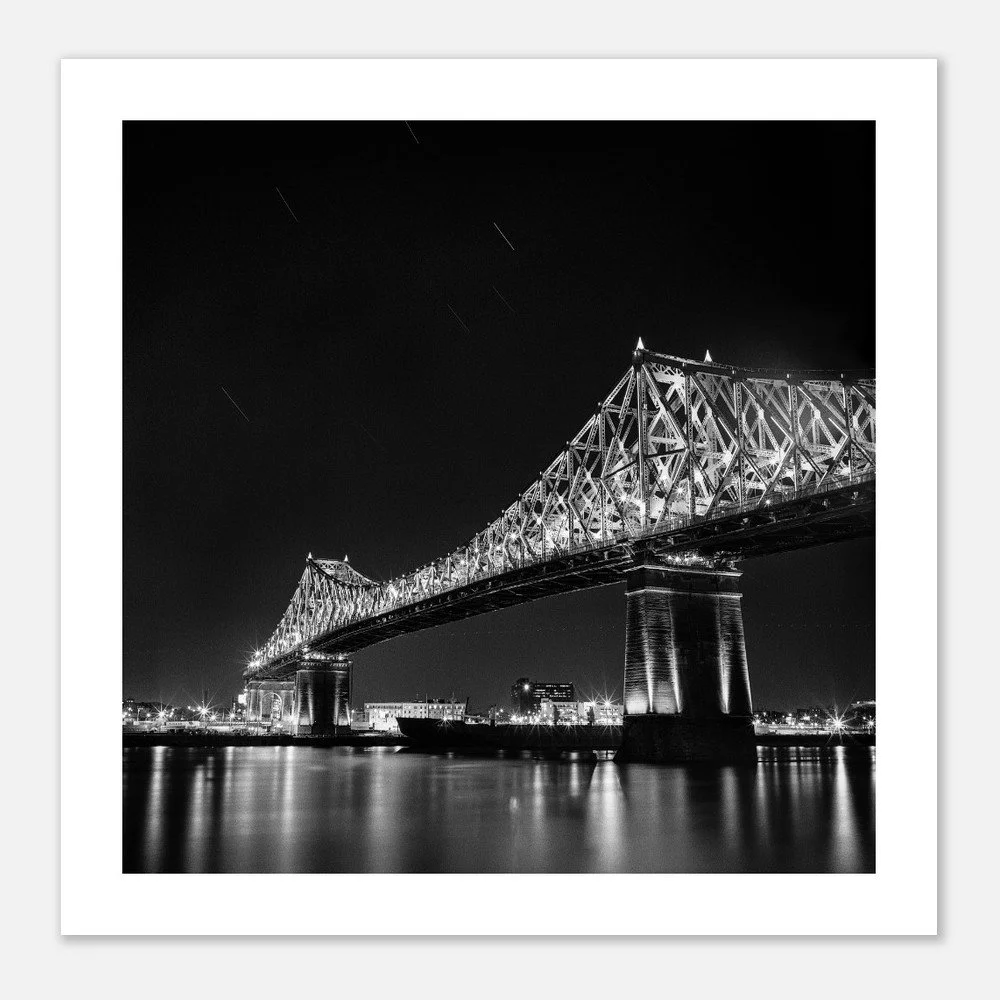 tmp-311-vHsT2PQuf4NP