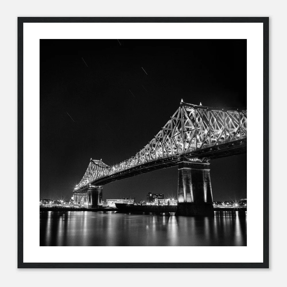 tmp-311-Tj7i3ZfR8PKe