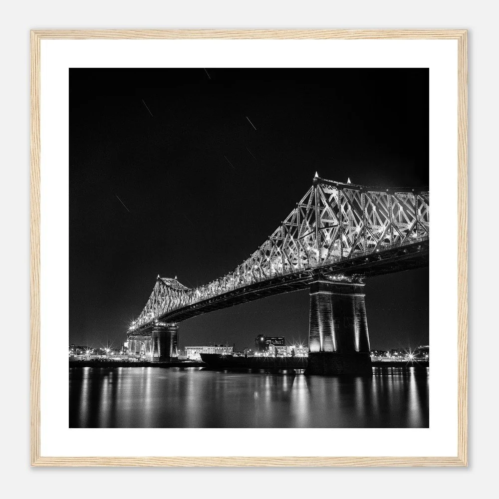 tmp-311-jx6xAZ86v4UY