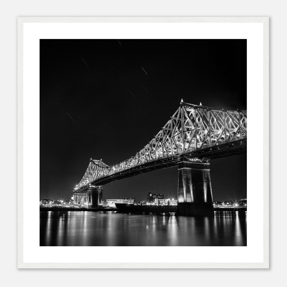 tmp-311-etKRBIl22Xsb