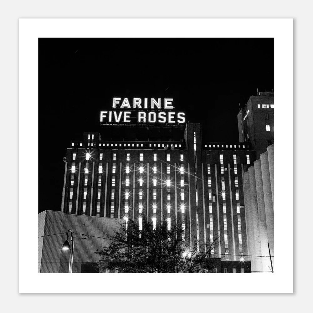 tmp-370-jScnczoyPBES