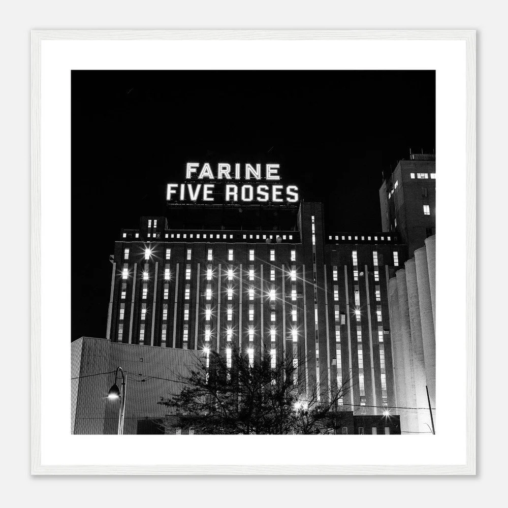 tmp-370-SoOH7LeQOWcU