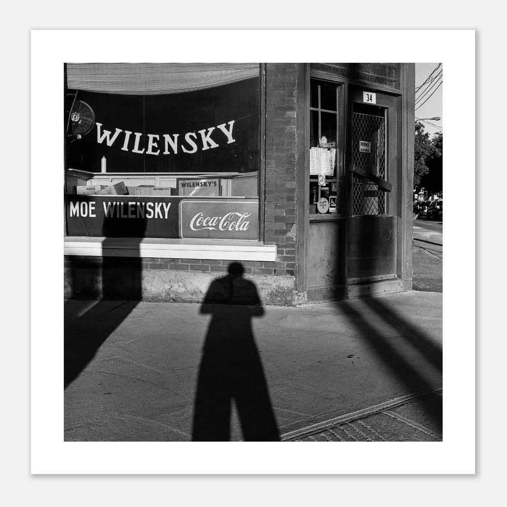 tmp-391-Tix7mrQiz6ev