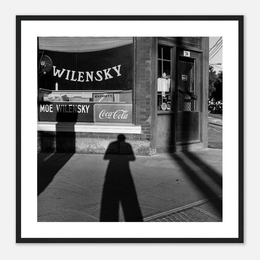 tmp-391-SlvcUvwTqwbx