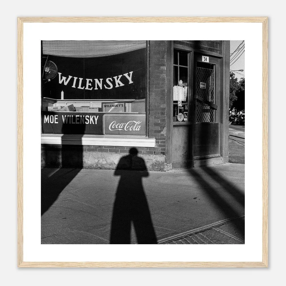 tmp-391-sBcpjoday28s