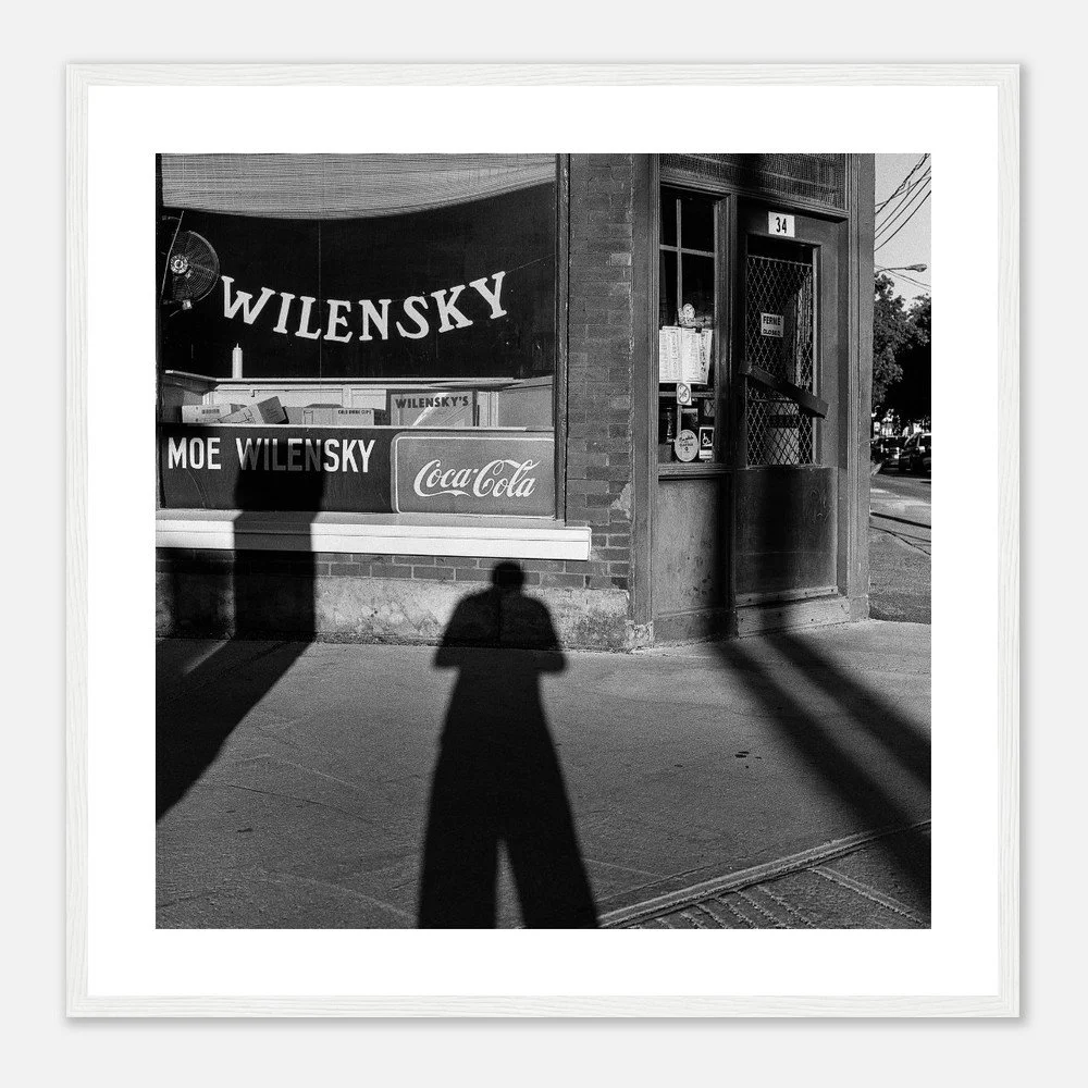 tmp-391-J7jq9NvF0ZeT