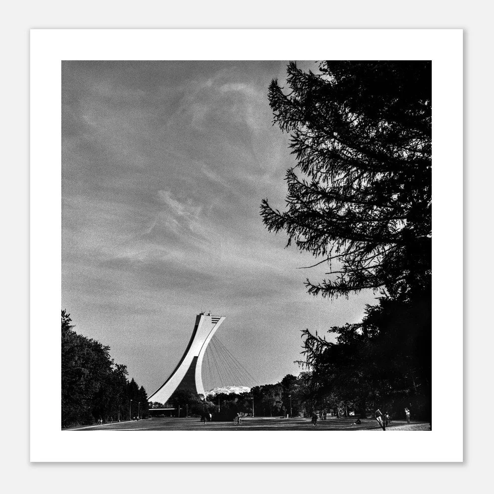 tmp-321-5v5P3dwLOZxQ