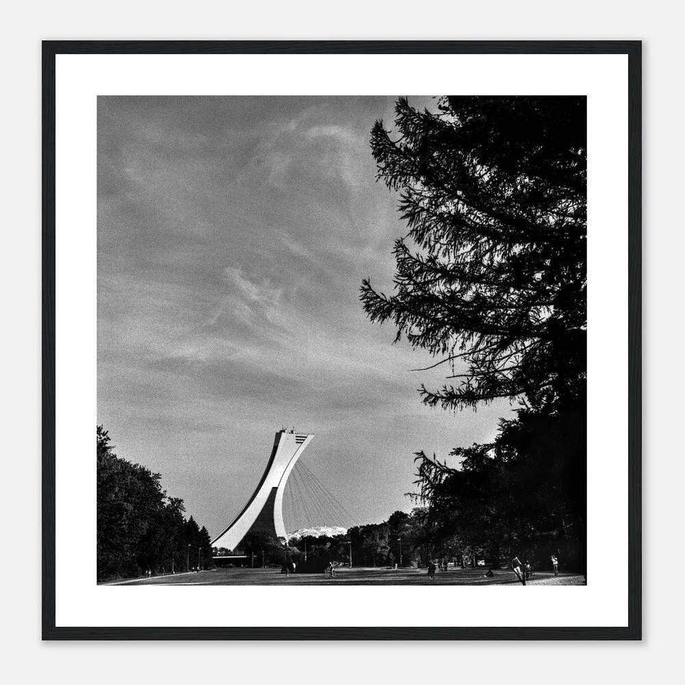 tmp-321-af3yKNq56sUy