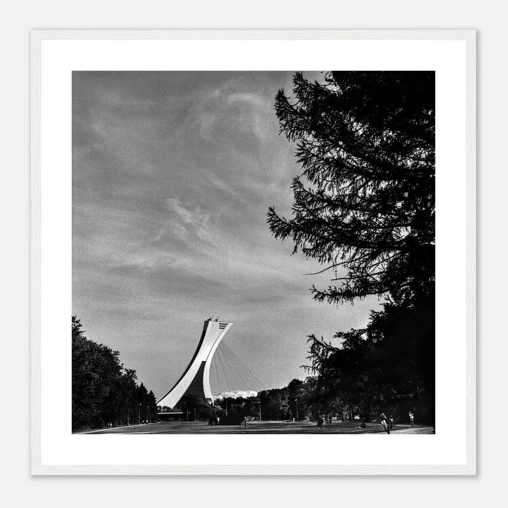 tmp-321-AKWS93xSbd96