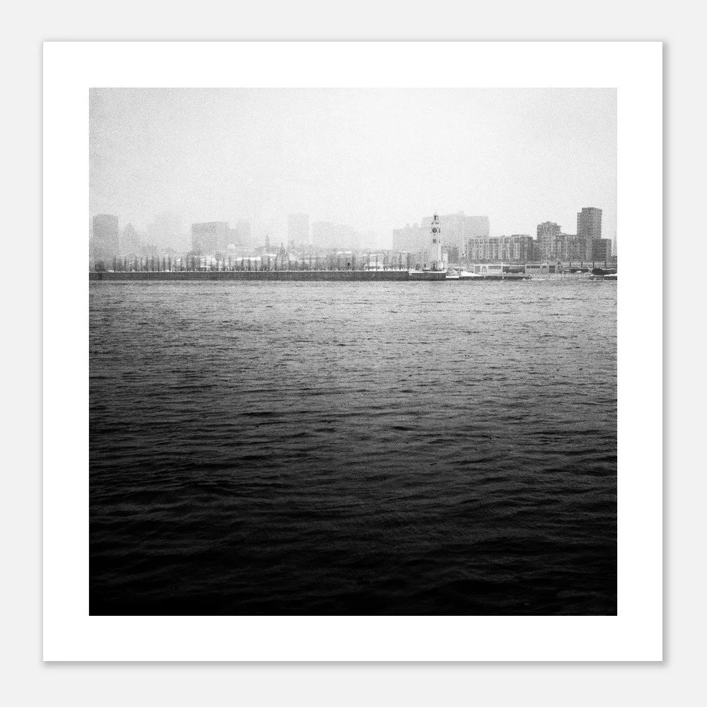 tmp-360-t6270eDQNIvm