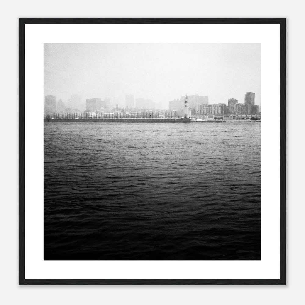 tmp-360-5BFAqIGmfvHj