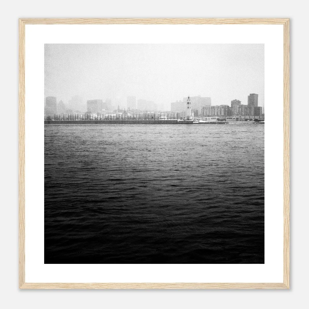 tmp-360-KokUkdyJxqMZ