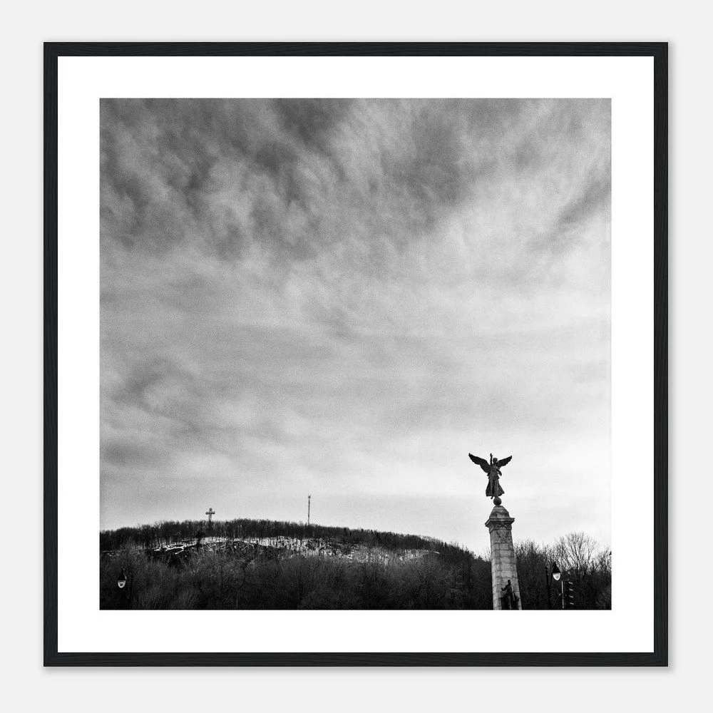 tmp-285-kHmFpBhRdOeC