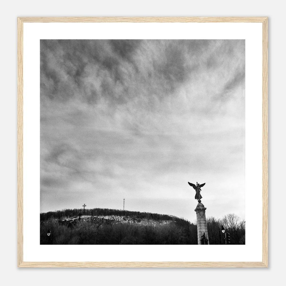 tmp-285-5jyLDPIUSGRV