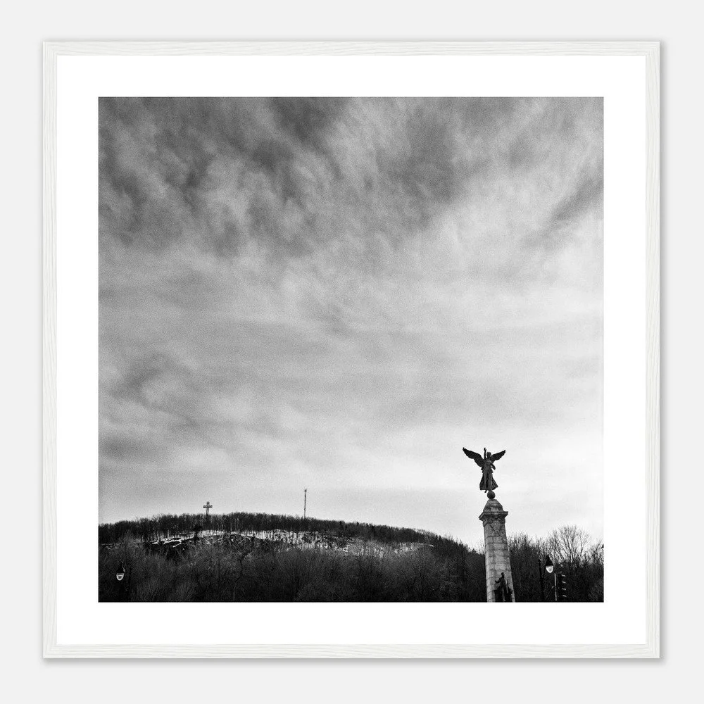 tmp-285-SWIP4NDDpx4Y