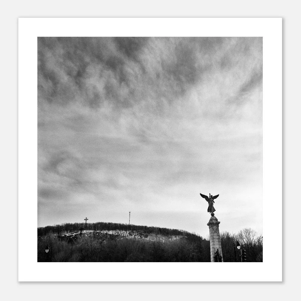 tmp-285-O2OZk0TrRTOk