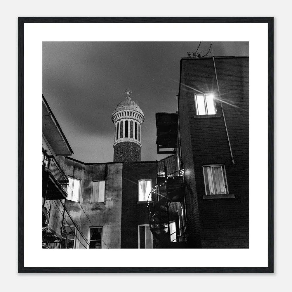 tmp-330-hXSJ9UEXJHbr