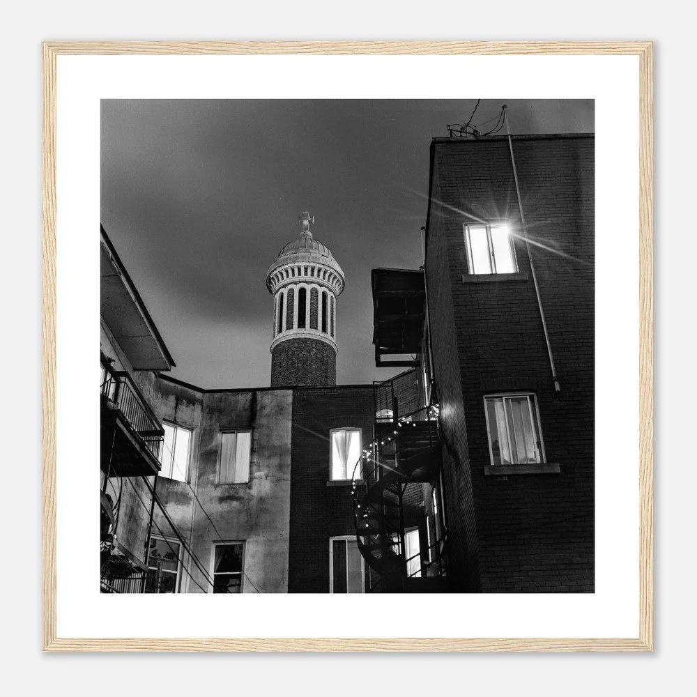 tmp-330-LN4ujlmE0dVa