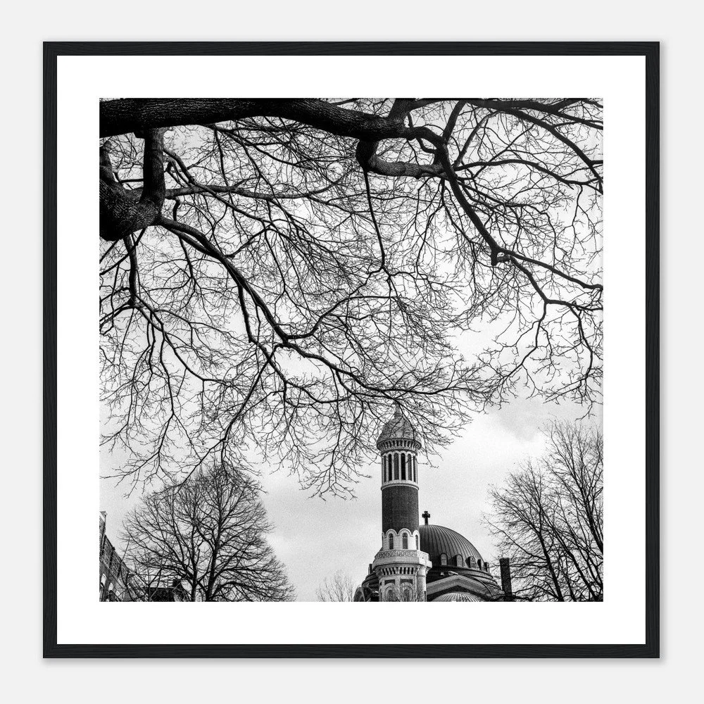 tmp-367-va4NtVEPrzvL