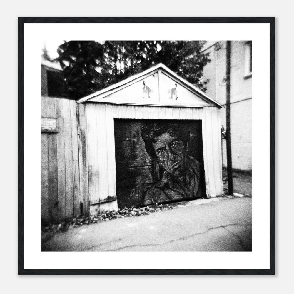 tmp-421-3wmHkWMYgS6m