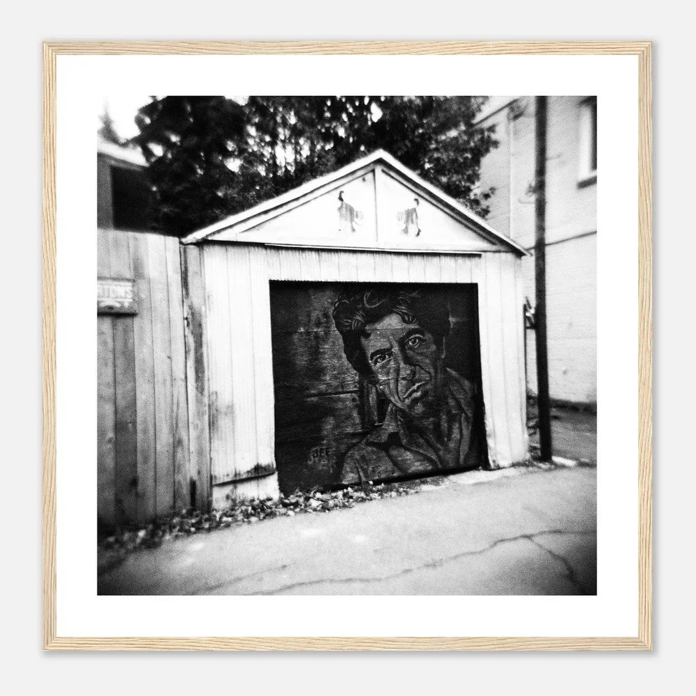 tmp-421-NiYwNUiP3K1Q