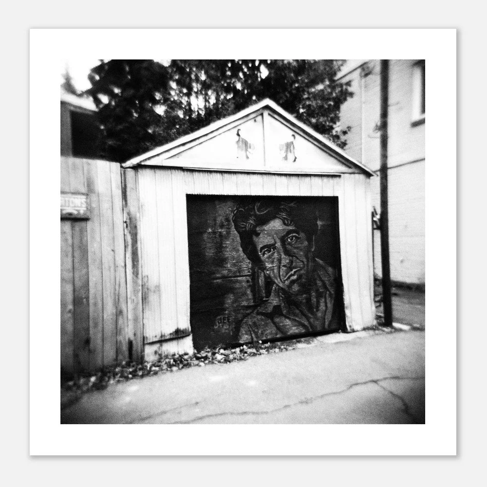 tmp-421-VA2bka0KHxdr