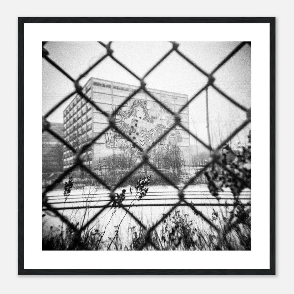 tmp-393-wo0xoJ063dK1