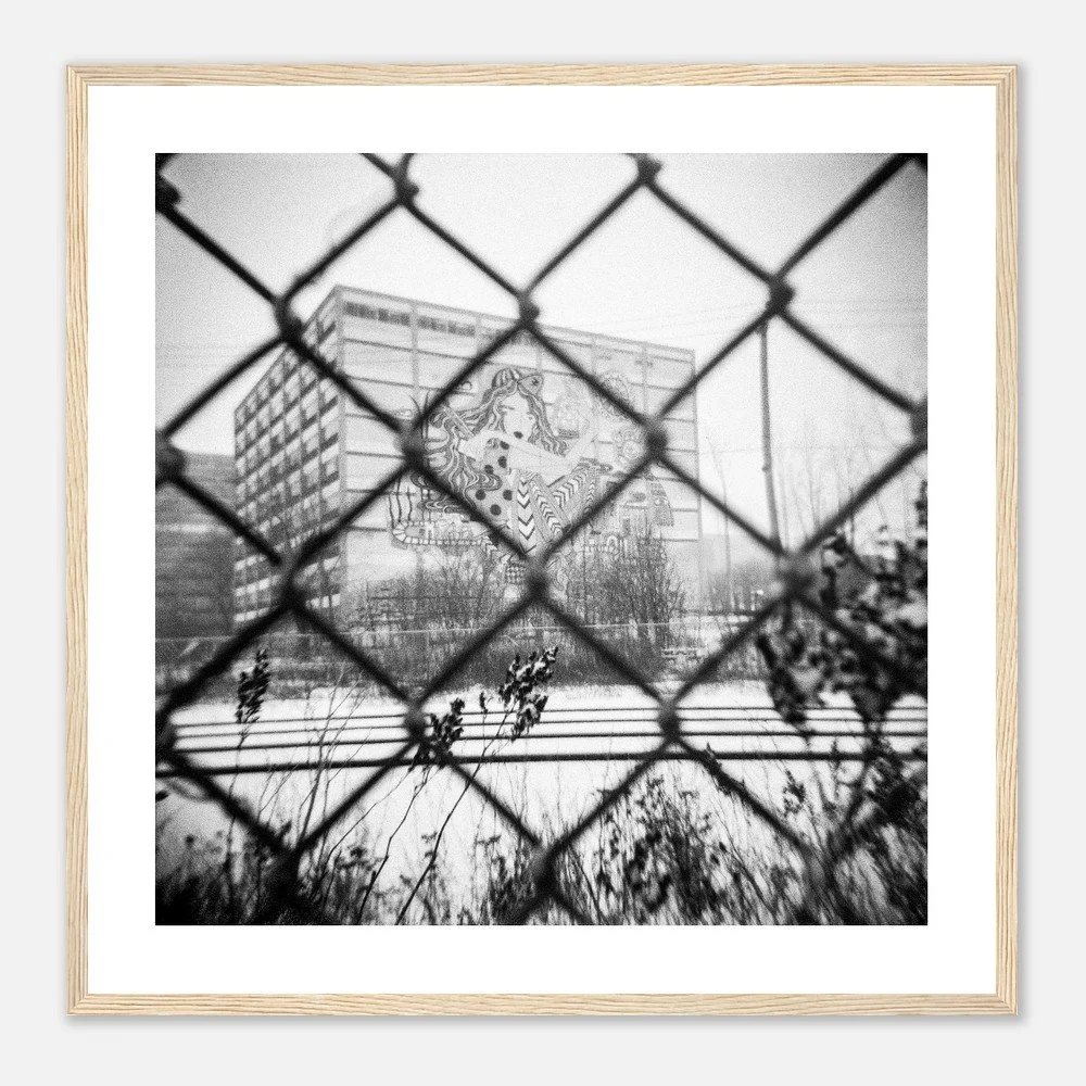 tmp-393-2APbu1n6pq9k